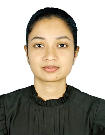 Dhananji Chandrasekara