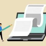 21 Job Interview Tips: How To Make a Great Impression